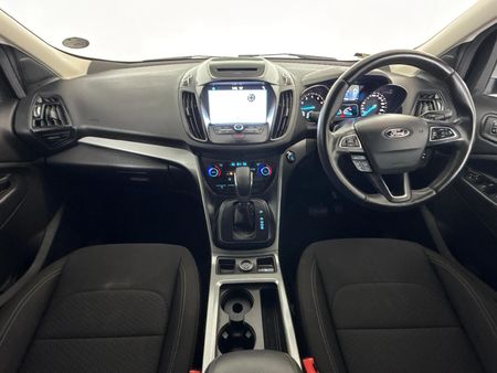 2018-Ford-Kuga-15-EcoBoost-Ambiente-Auto_1