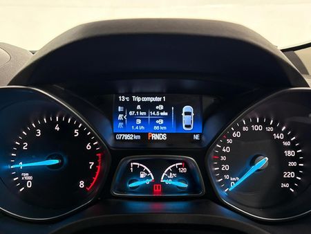 2018-Ford-Kuga-15-EcoBoost-Ambiente-Auto_2
