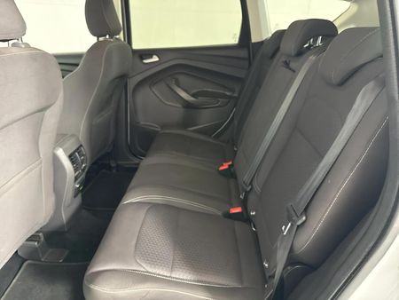 2018-Ford-Kuga-15-EcoBoost-Ambiente-Auto_3