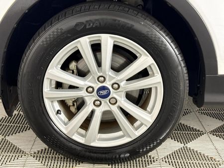 2018-Ford-Kuga-15-EcoBoost-Ambiente-Auto_4