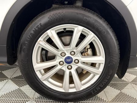 2018-Ford-Kuga-15-EcoBoost-Ambiente-Auto_5