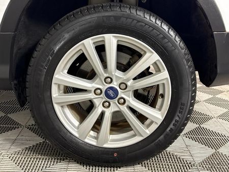 2018-Ford-Kuga-15-EcoBoost-Ambiente-Auto_6