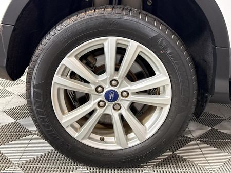 2018-Ford-Kuga-15-EcoBoost-Ambiente-Auto_7