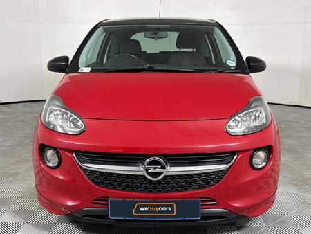 2016-Opel-Adam-10T-Jam_3