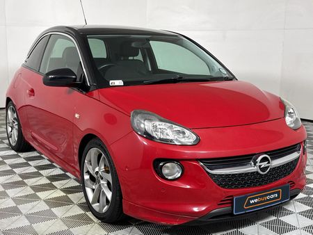 2016-Opel-Adam-10T-Jam_4