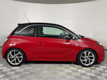 2016-Opel-Adam-10T-Jam_5