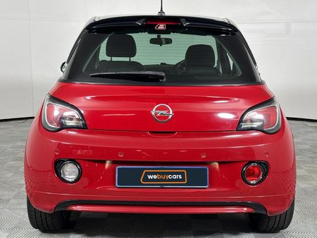 2016-Opel-Adam-10T-Jam_6