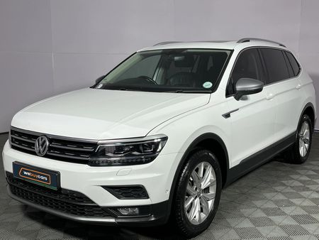 2020-Volkswagen-Tiguan-Allspace-14-TSI-Comfortline-Auto-110kW_0