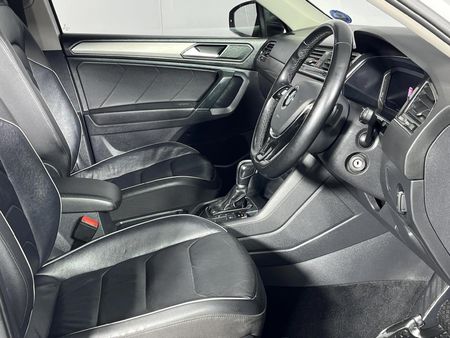 2020-Volkswagen-Tiguan-Allspace-14-TSI-Comfortline-Auto-110kW_9