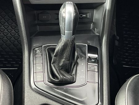 2020-Volkswagen-Tiguan-Allspace-14-TSI-Comfortline-Auto-110kW_10