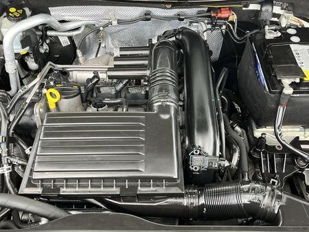 2020-Volkswagen-Tiguan-Allspace-14-TSI-Comfortline-Auto-110kW_12