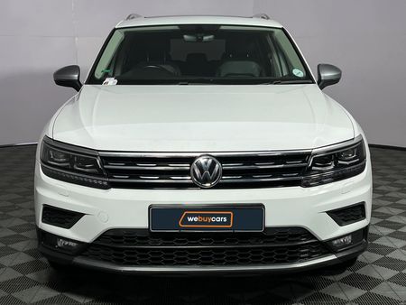 2020-Volkswagen-Tiguan-Allspace-14-TSI-Comfortline-Auto-110kW_14