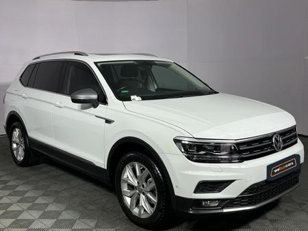 2020-Volkswagen-Tiguan-Allspace-14-TSI-Comfortline-Auto-110kW_15