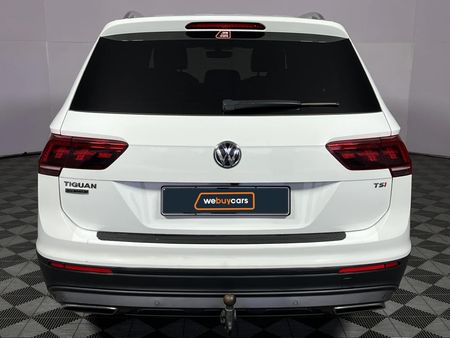 2020-Volkswagen-Tiguan-Allspace-14-TSI-Comfortline-Auto-110kW_17