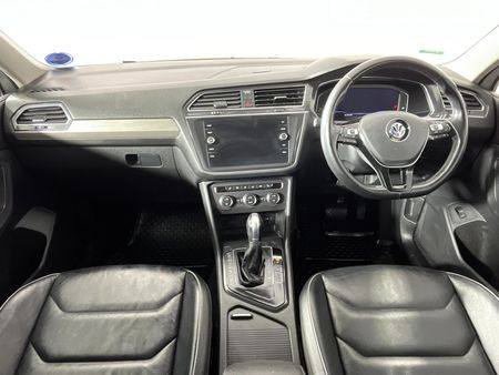 2020-Volkswagen-Tiguan-Allspace-14-TSI-Comfortline-Auto-110kW_1
