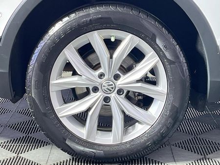 2020-Volkswagen-Tiguan-Allspace-14-TSI-Comfortline-Auto-110kW_7