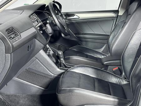 2020-Volkswagen-Tiguan-Allspace-14-TSI-Comfortline-Auto-110kW_8