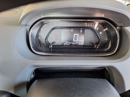 2026-TATA-Tiago-12-XT_9