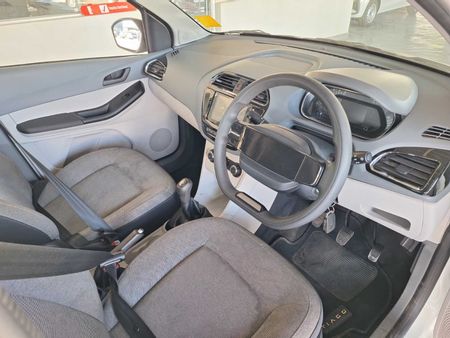 2026-TATA-Tiago-12-XT_10