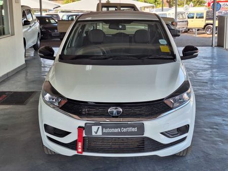 2026-TATA-Tiago-12-XT_1