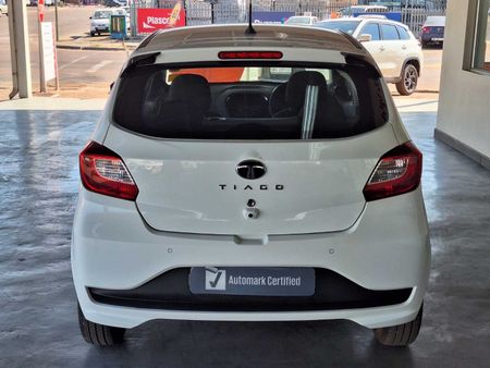 2026-TATA-Tiago-12-XT_5