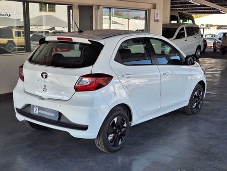 2026-TATA-Tiago-12-XT_6