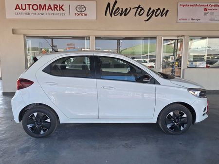 2026-TATA-Tiago-12-XT_7