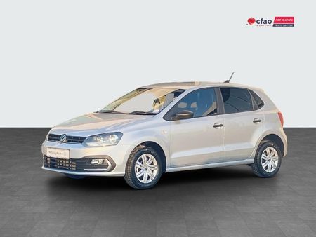 2026-Volkswagen-Polo-Vivo-14_1