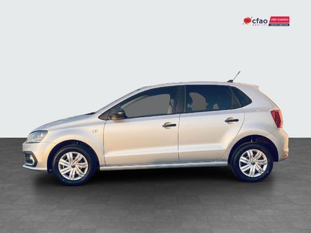 2026-Volkswagen-Polo-Vivo-14_2