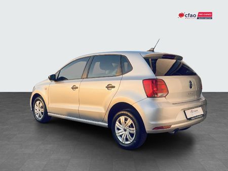 2026-Volkswagen-Polo-Vivo-14_3
