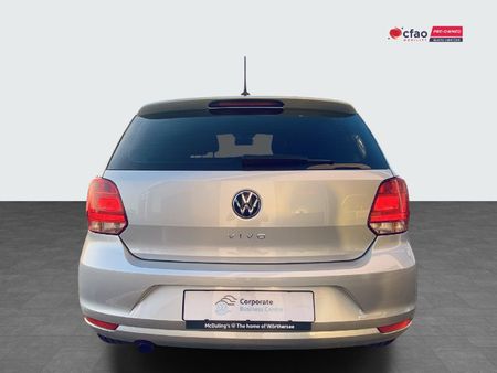 2026-Volkswagen-Polo-Vivo-14_4