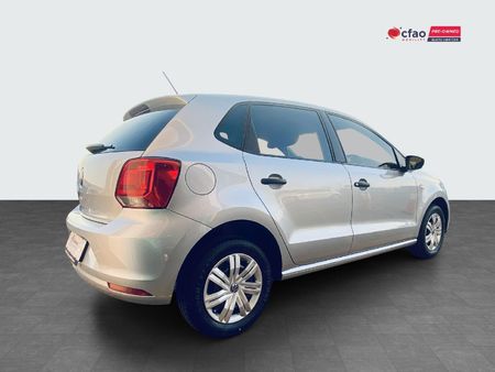 2026-Volkswagen-Polo-Vivo-14_5