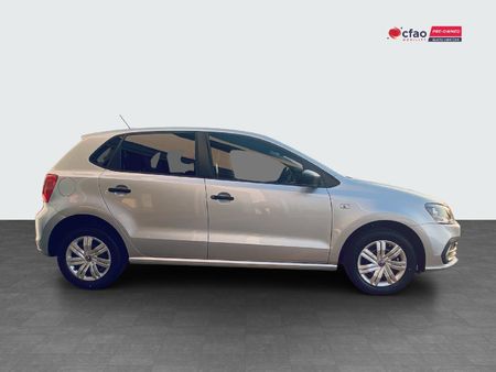 2026-Volkswagen-Polo-Vivo-14_6
