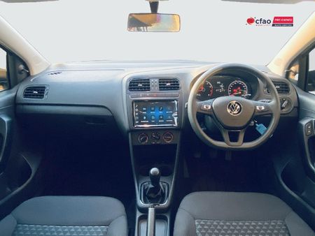 2026-Volkswagen-Polo-Vivo-14_8