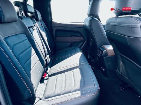 2026-Volkswagen-Amarok-30-TDI-V6-184kW-4Motion-Panamericana-Auto-Double_9