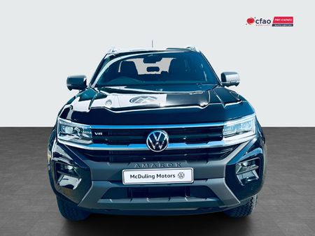 2026-Volkswagen-Amarok-30-TDI-V6-184kW-4Motion-Panamericana-Auto-Double_1