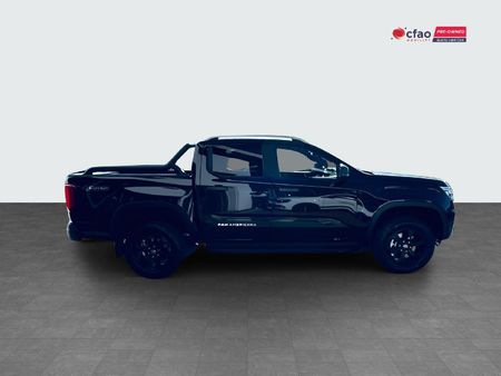 2026-Volkswagen-Amarok-30-TDI-V6-184kW-4Motion-Panamericana-Auto-Double_5