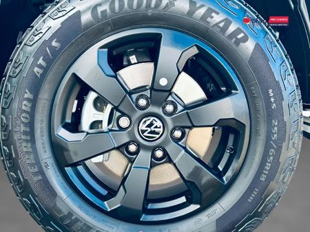 2026-Volkswagen-Amarok-30-TDI-V6-184kW-4Motion-Panamericana-Auto-Double_6