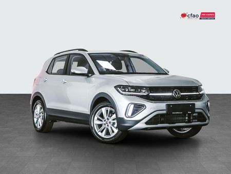 2026-Volkswagen-T-Cross-10-TSI-Life-Auto_0