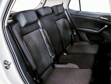 2026-Volkswagen-T-Cross-10-TSI-Life-Auto_14