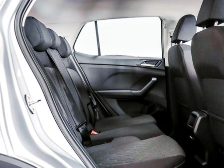 2026-Volkswagen-T-Cross-10-TSI-Life-Auto_16