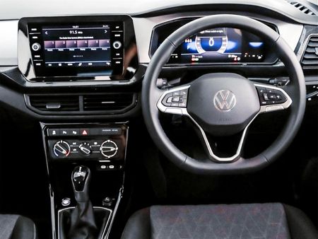 2026-Volkswagen-T-Cross-10-TSI-Life-Auto_19