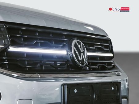2026-Volkswagen-T-Cross-10-TSI-Life-Auto_2
