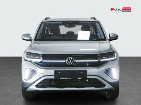2026-Volkswagen-T-Cross-10-TSI-Life-Auto_3