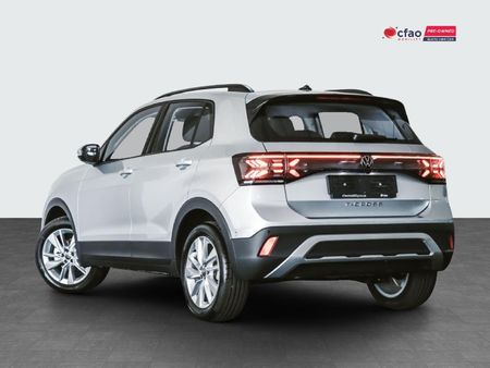 2026-Volkswagen-T-Cross-10-TSI-Life-Auto_5