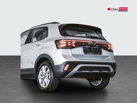 2026-Volkswagen-T-Cross-10-TSI-Life-Auto_6