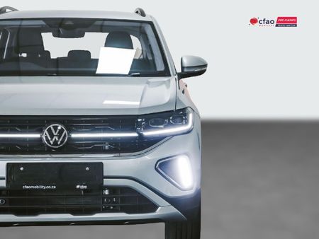 2026-Volkswagen-T-Cross-10-TSI-Life-Auto_7
