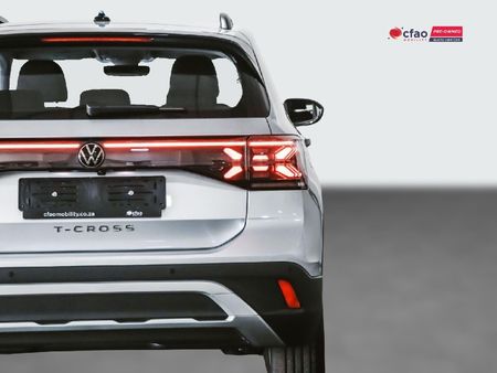 2026-Volkswagen-T-Cross-10-TSI-Life-Auto_8