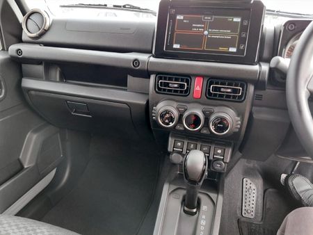 2026-Suzuki-Jimny-15-GLX-Auto_13