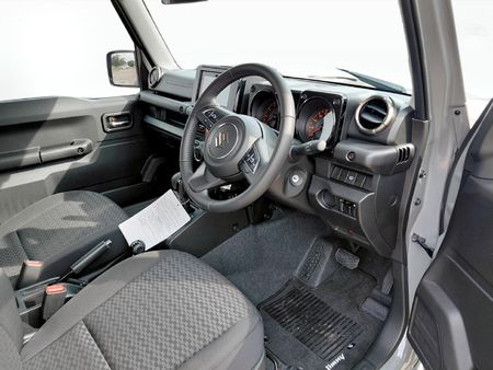 2026-Suzuki-Jimny-15-GLX-Auto_15